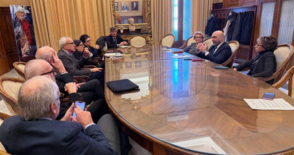 WhatsApp Image 2026-02-03 at 15.58.36 (1)