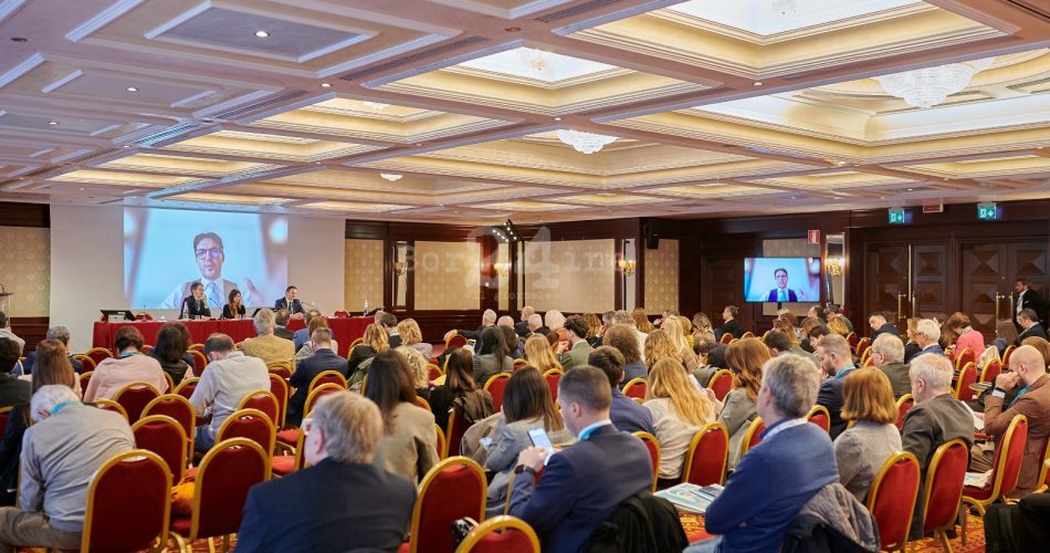 WhatsApp Image 2026-02-04 at 12.21.52