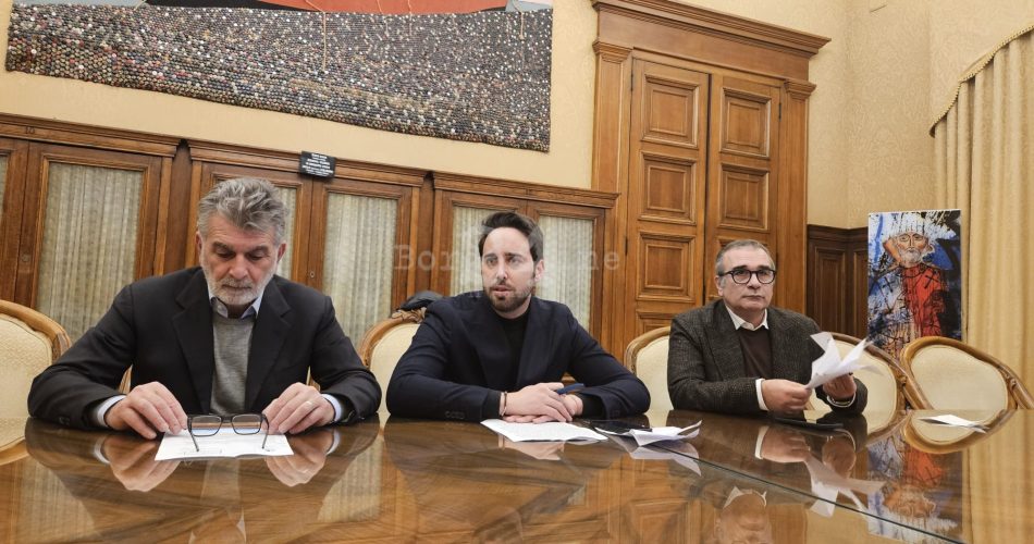 WhatsApp Image 2026-02-06 at 11.29.28