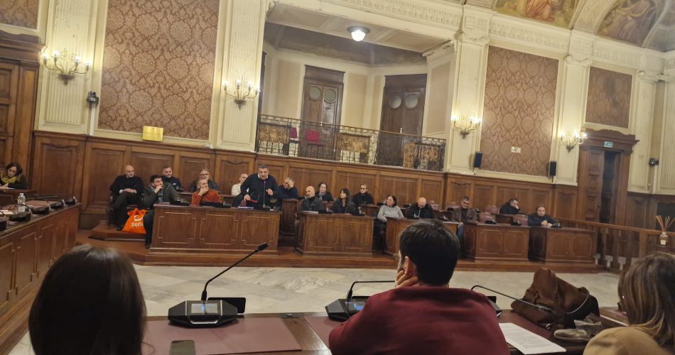 WhatsApp Image 2026-02-10 at 09.49.54