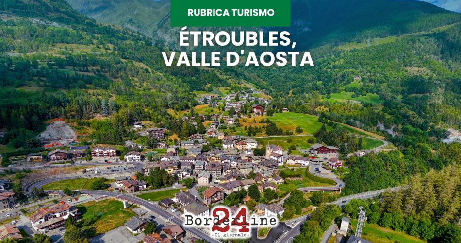 WhatsApp Image 2026-02-10 at 15.52.58 (1)