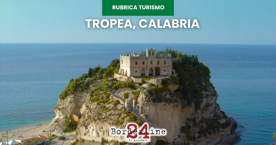 WhatsApp Image 2026-02-10 at 15.52.59 (1)