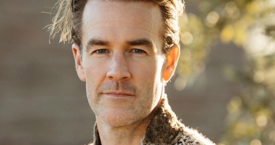 WhatsApp Image 2026-02-11 at 21.03.11