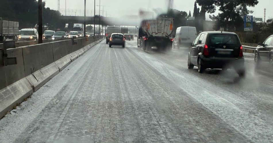 WhatsApp Image 2026-02-17 at 10.49.22