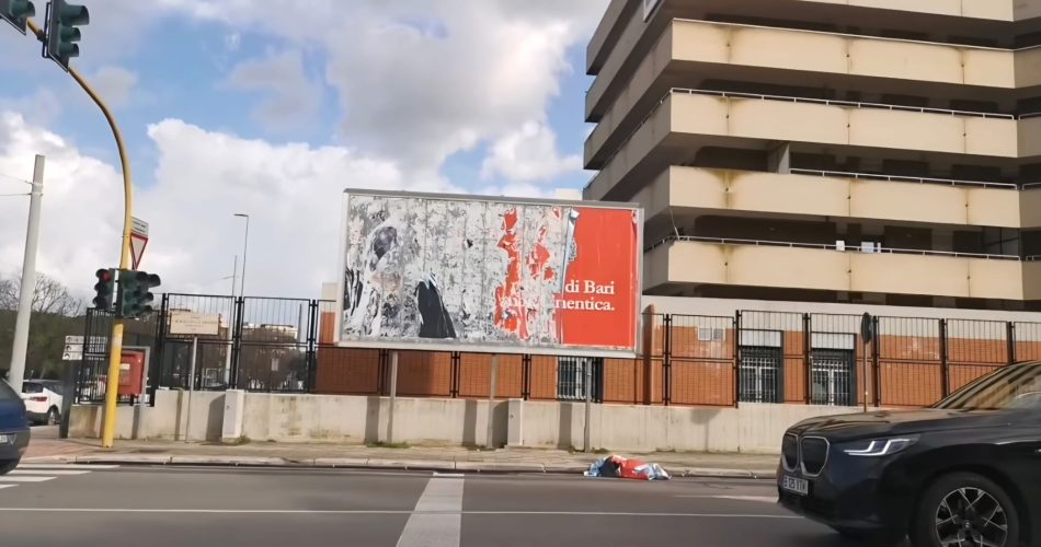 WhatsApp Image 2026-02-18 at 13.07.05