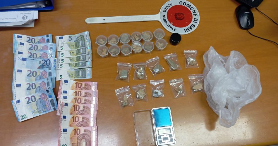 WhatsApp Image 2026-02-18 at 14.20.08