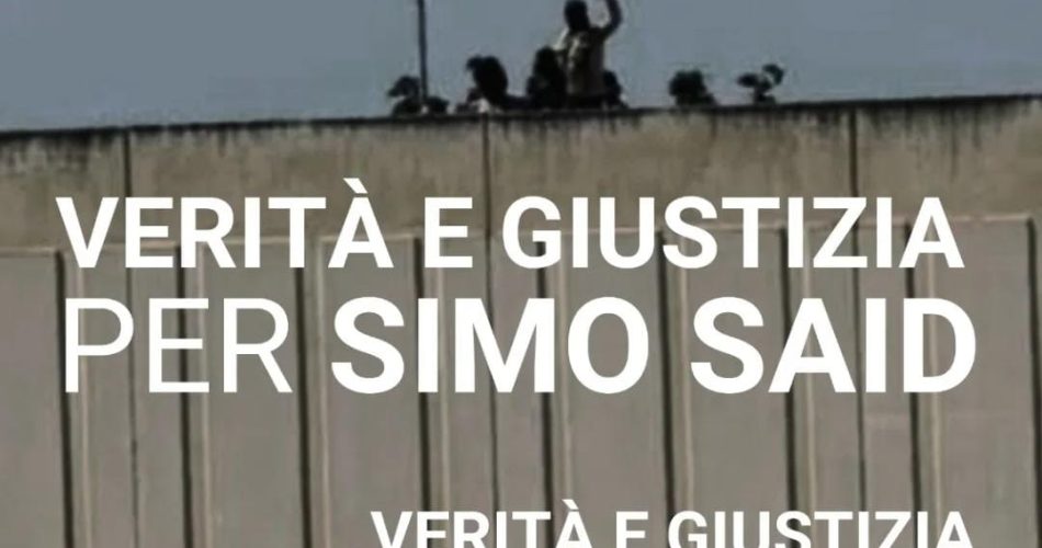 WhatsApp Image 2026-02-19 at 14.49.52