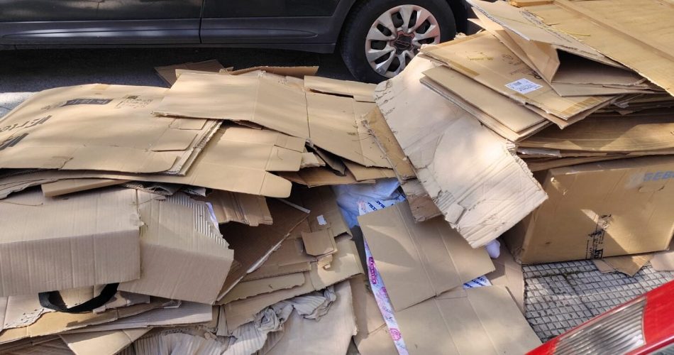 WhatsApp Image 2026-02-26 at 11.29.04