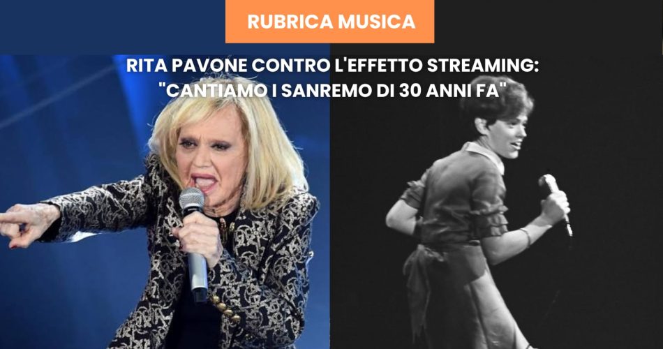 WhatsApp Image 2026-02-27 at 13.02.00