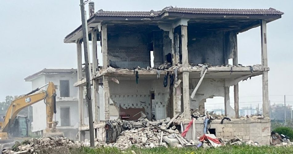 WhatsApp Image 2026-03-03 at 11.24.42