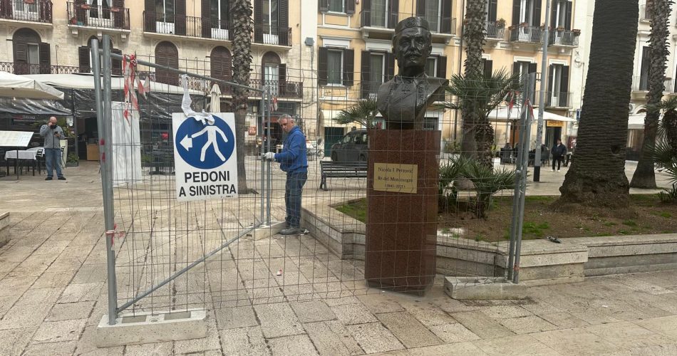 WhatsApp Image 2026-03-06 at 11.05.10