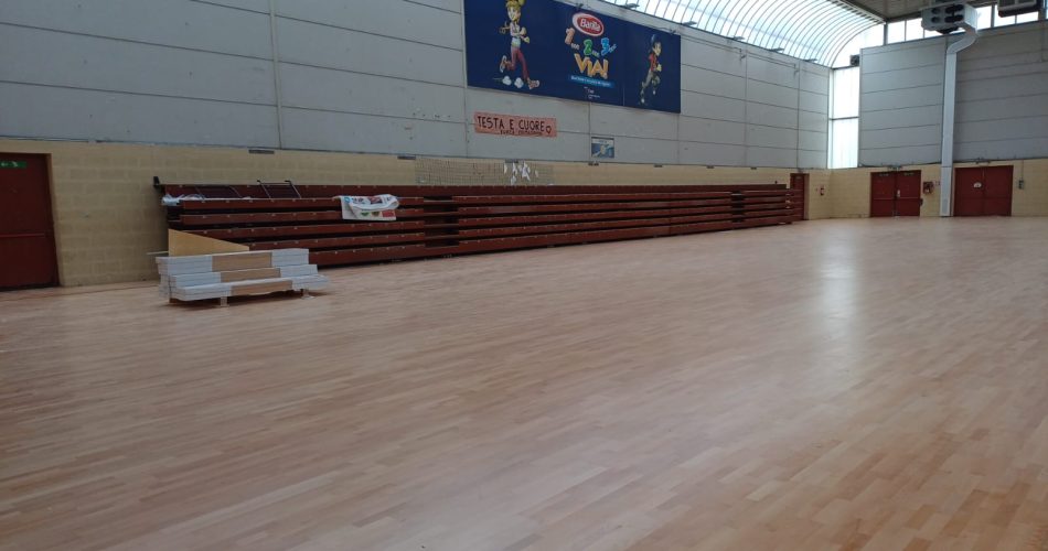 WhatsApp Image 2026-03-07 at 12.43.31 (1)