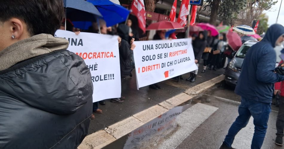 WhatsApp Image 2026-03-09 at 08.55.15