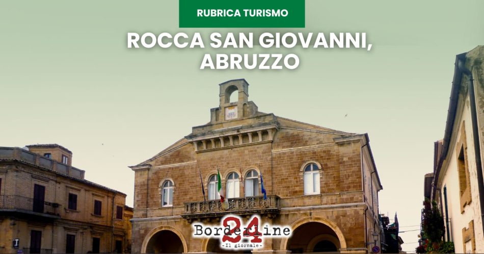 WhatsApp Image 2026-03-10 at 11.13.49 (1)