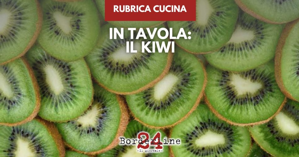 WhatsApp Image 2026-03-10 at 11.17.40 (1)