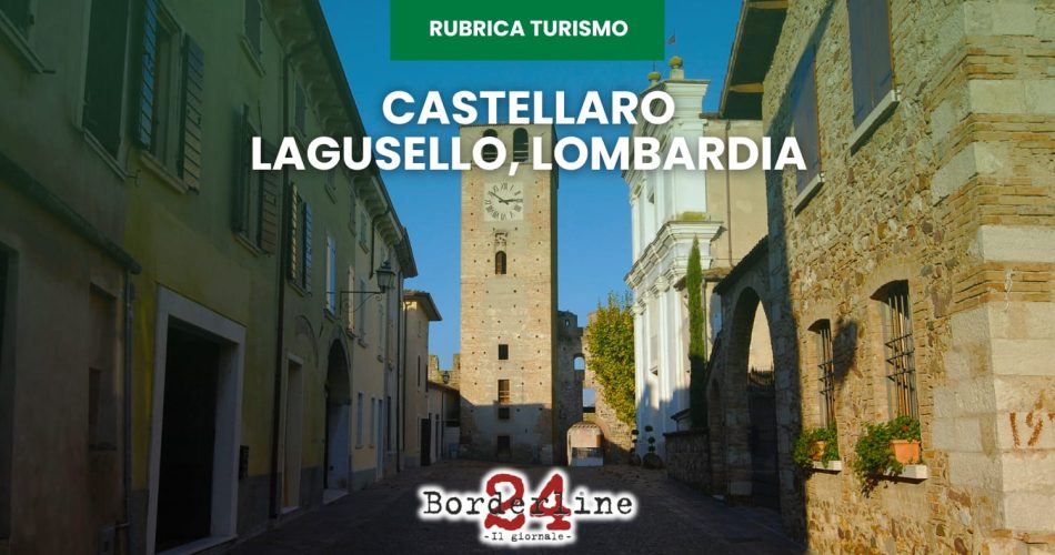 WhatsApp Image 2026-03-10 at 11.17.40