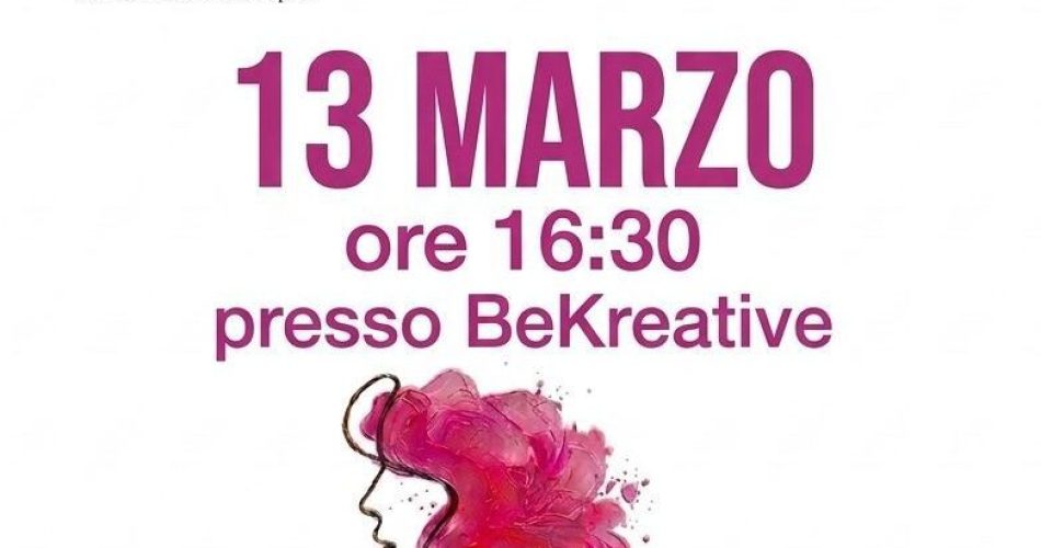 WhatsApp Image 2026-03-10 at 12.10.14