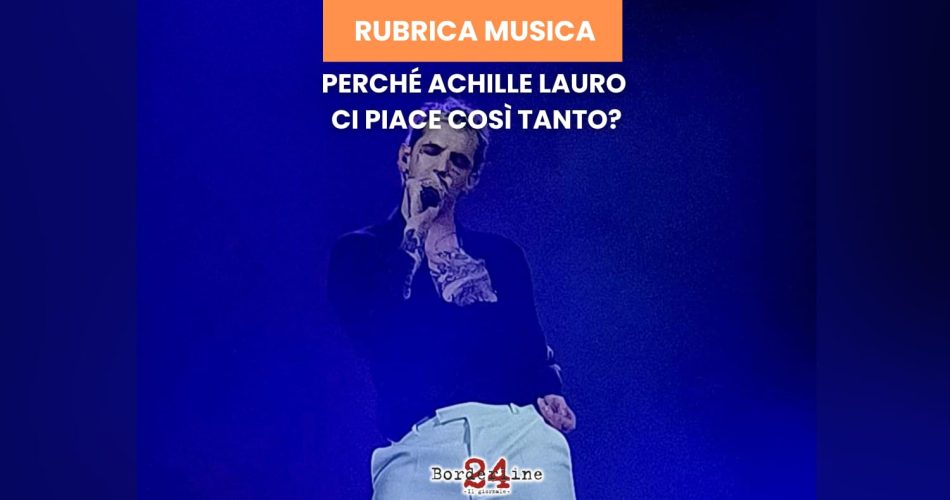 WhatsApp Image 2026-03-12 at 11.10.48