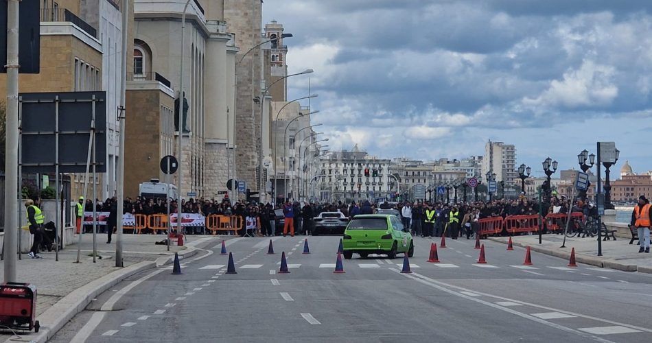 WhatsApp Image 2026-03-15 at 10.50.22