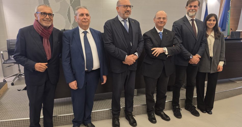 WhatsApp Image 2026-03-16 at 11.28.09