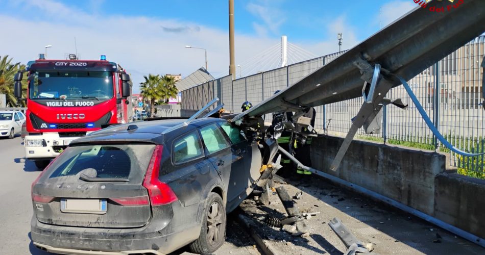 WhatsApp Image 2026-03-18 at 16.36.58