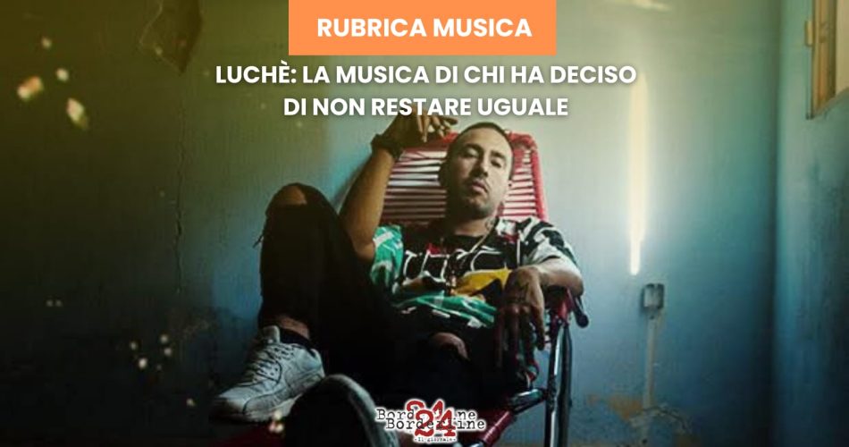 WhatsApp Image 2026-03-18 at 16.44.09