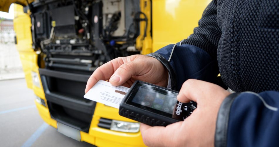 WhatsApp Image 2026-03-19 at 19.14.18