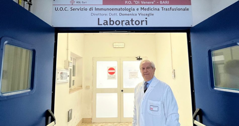 WhatsApp Image 2026-03-21 at 10.13.31