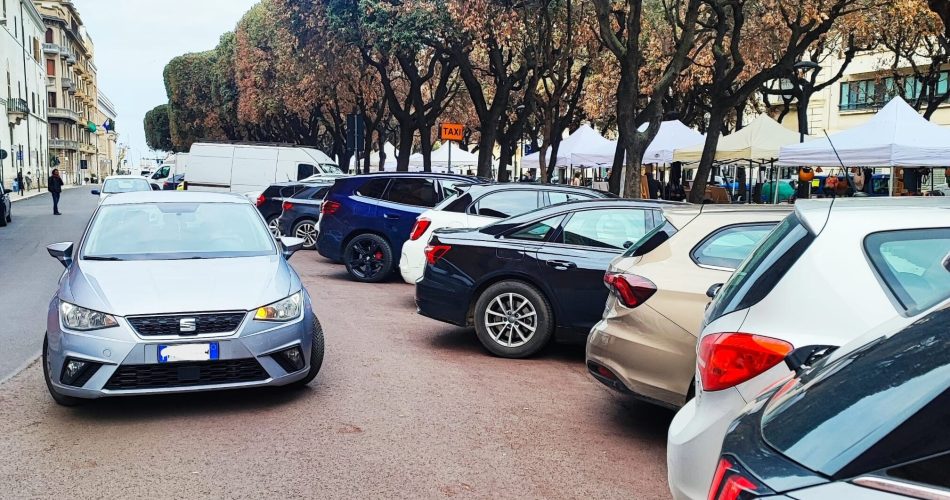 WhatsApp Image 2026-03-23 at 17.46.52