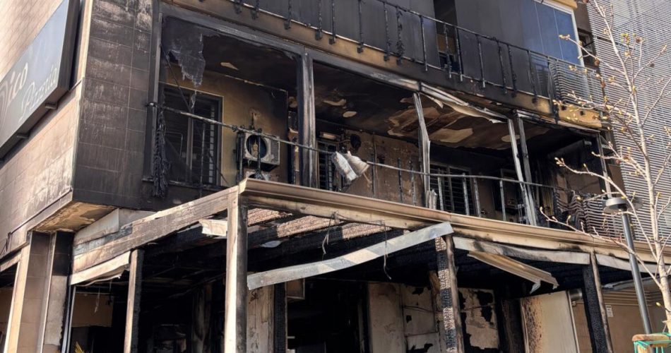 WhatsApp Image 2026-03-24 at 08.40.41