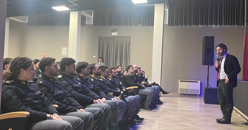 WhatsApp Image 2026-03-24 at 09.07.30