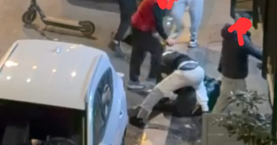 WhatsApp Image 2026-03-27 at 18.13.19