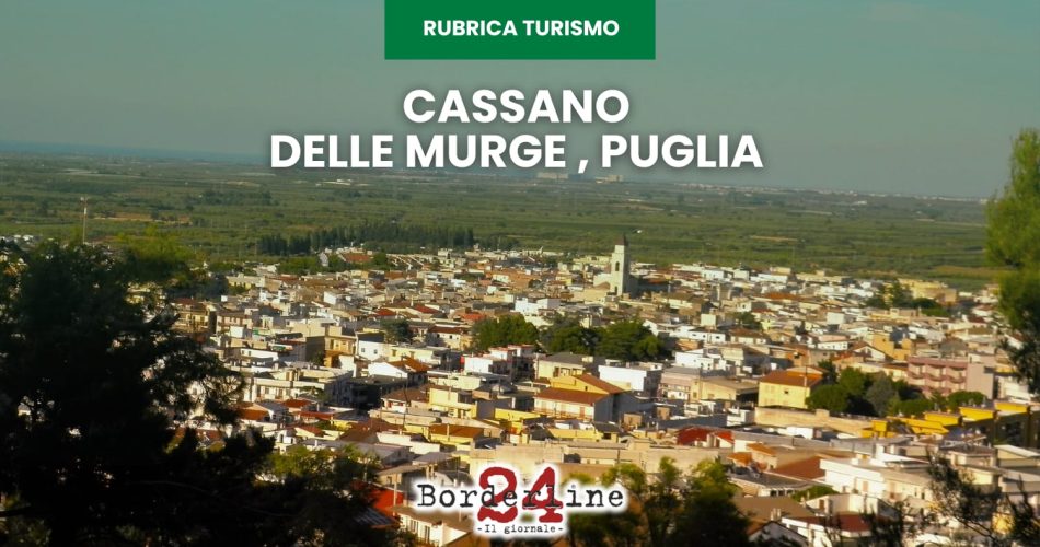 WhatsApp Image 2026-03-31 at 12.22.28