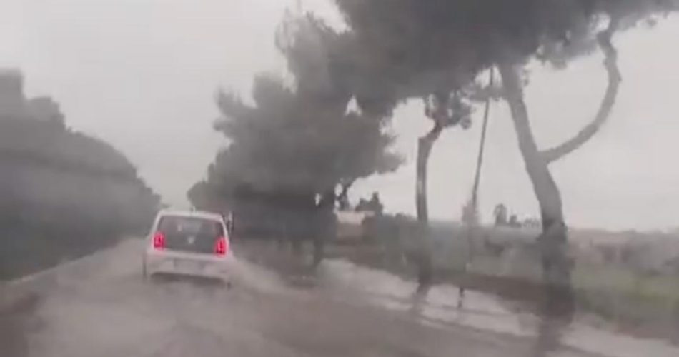 Foto Screen Video Facebook