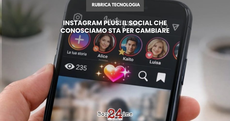 WhatsApp Image 2026-04-01 at 13.11.55