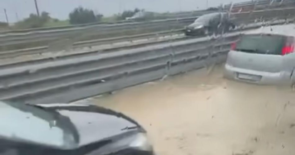 WhatsApp Image 2026-04-01 at 16.00.55