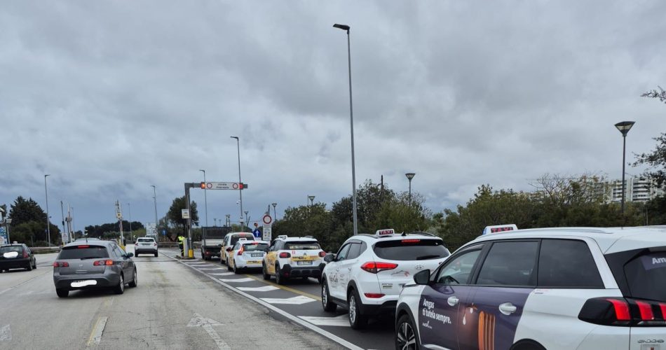 WhatsApp Image 2026-04-04 at 16.07.04