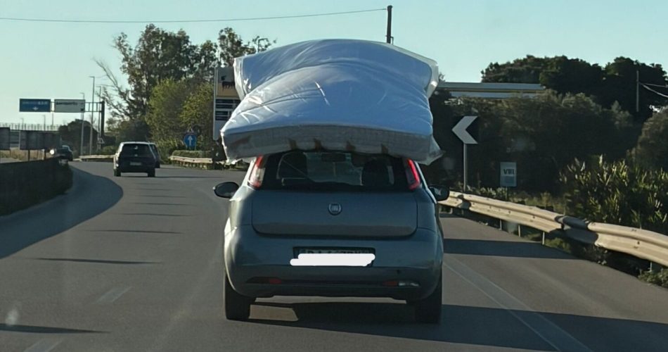 WhatsApp Image 2026-04-06 at 18.03.55