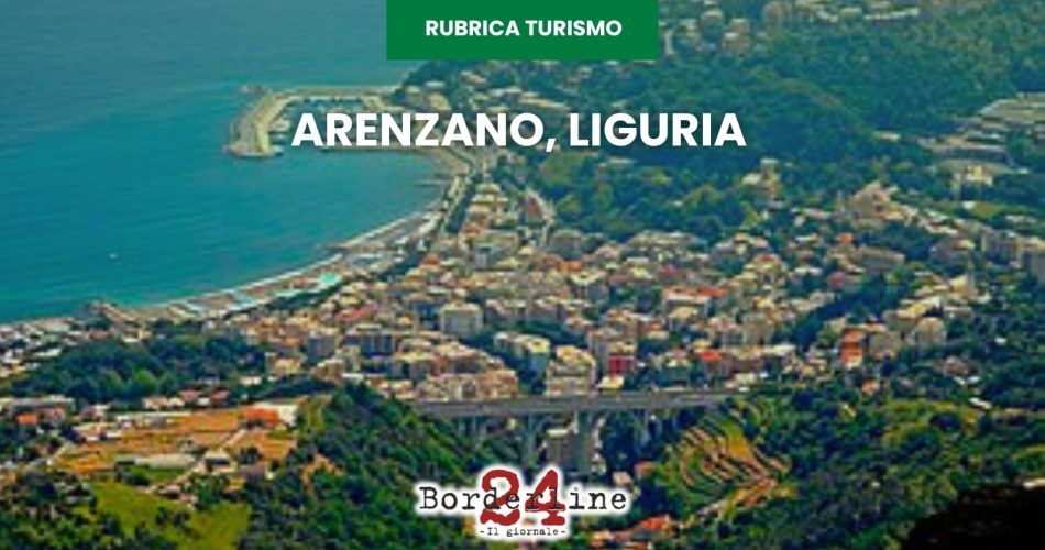 WhatsApp Image 2026-04-07 at 17.59.01 (1)