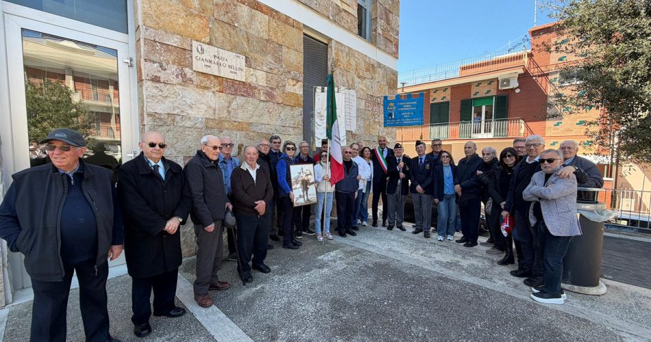 WhatsApp Image 2026-04-07 at 18.00.50 (5)