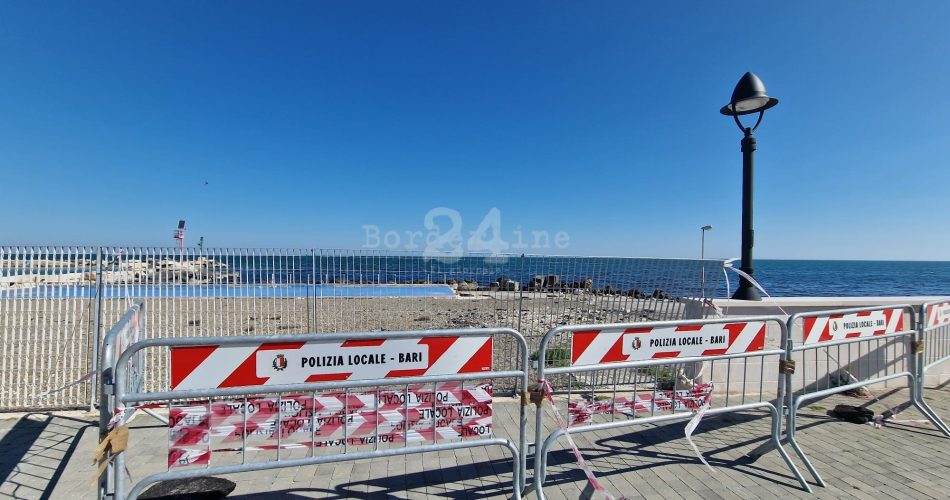 WhatsApp Image 2026-04-08 at 14.24.36