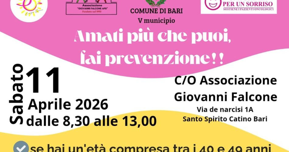 WhatsApp Image 2026-04-08 at 21.27.05