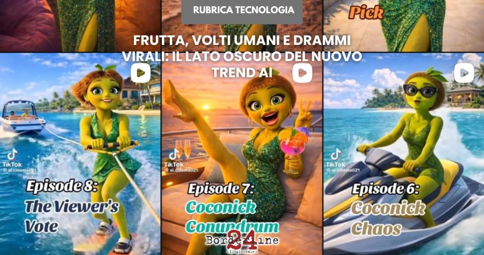 WhatsApp Image 2026-04-11 at 11.03.31