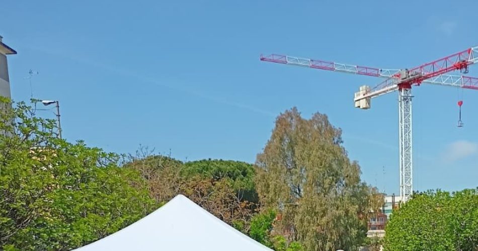 WhatsApp Image 2026-04-12 at 09.30.47