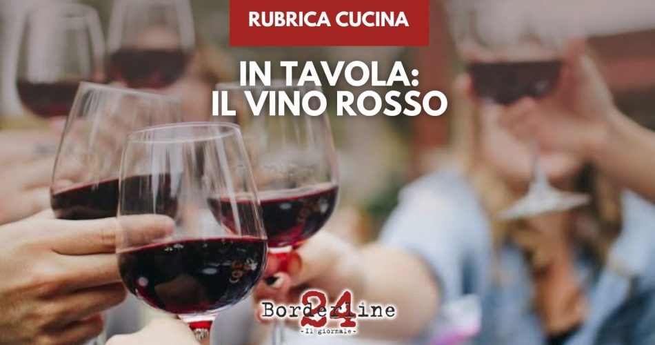 WhatsApp Image 2026-04-13 at 10.12.57 (1)