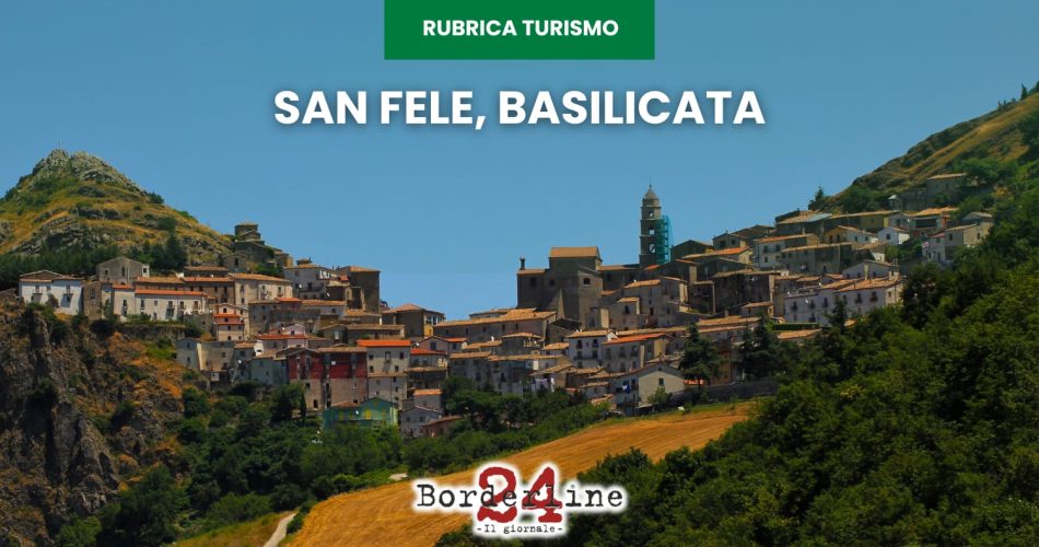 WhatsApp Image 2026-04-13 at 10.15.31 (1)