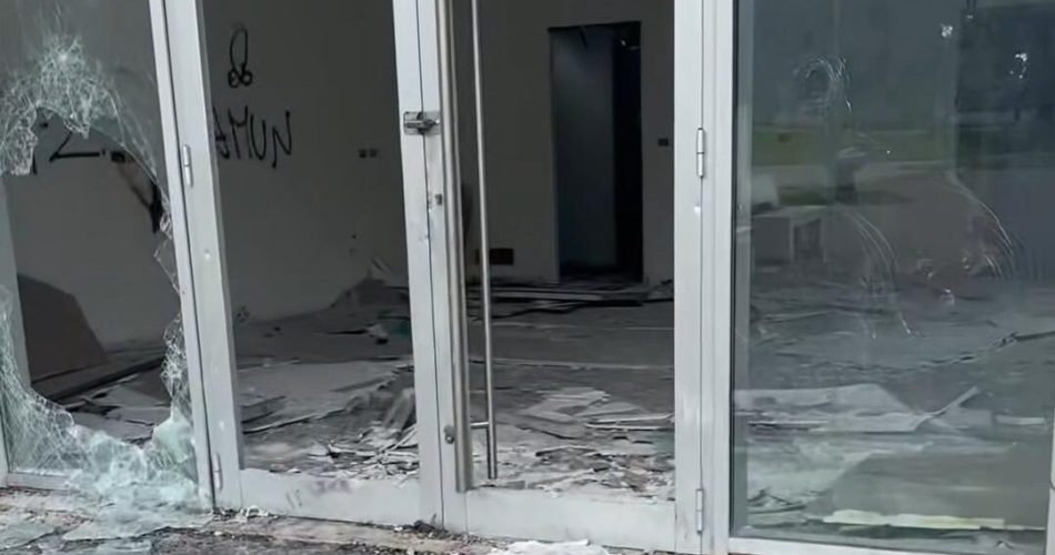 WhatsApp Image 2026-04-13 at 11.24.23