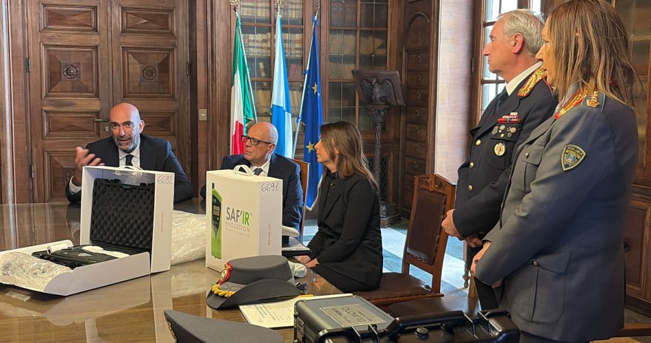 WhatsApp Image 2026-04-13 at 11.44.49