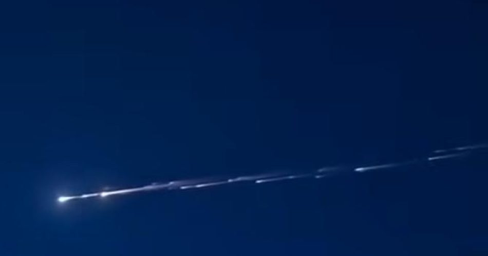 WhatsApp Image 2026-04-13 at 12.56.22