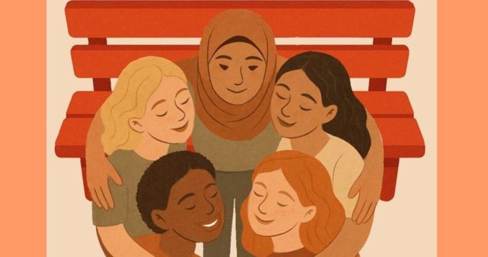 WhatsApp Image 2026-04-16 at 09.17.13